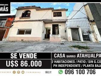https://www.gallito.com.uy/casa-venta-atahualpa-montevideo-imasuy-r-inmuebles-27363650