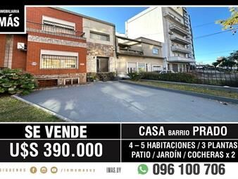 https://www.gallito.com.uy/casa-venta-5-habitaciones-prado-montevideo-imasuy-r-inmuebles-27363651