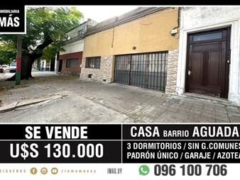 https://www.gallito.com.uy/casa-venta-aguada-montevideo-imasuy-r-inmuebles-27363657