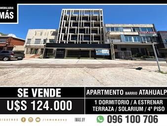 https://web5.gallito.com.uy/apartamento-venta-atahualpa-montevideo-imasuy-r-inmuebles-27382970