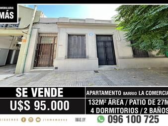https://www.gallito.com.uy/apartamento-venta-la-comercial-montevideo-imasuy-lc-inmuebles-27363768