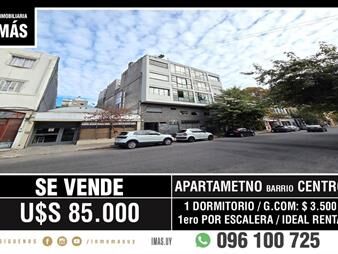 https://web5.gallito.com.uy/apartamento-venta-centro-montevideo-imasuy-lc-inmuebles-27377905