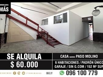 https://www.gallito.com.uy/casa-alquiler-paso-molino-montevideo-imasuy-mc-inmuebles-27363673