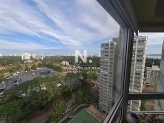 https://web5.gallito.com.uy/alquiler-anual-en-punta-del-este-3-dormitorios-y-servicio-s-inmuebles-27401226
