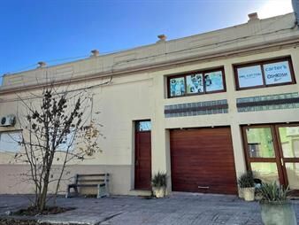 https://www.gallito.com.uy/venta-casa-florida-centro-3-dormitorios-gge-local-inmuebles-27336481