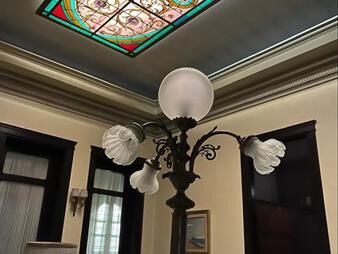 https://www.gallito.com.uy/casa-sobre-avenida-con12-habitaciones-inmuebles-27143183