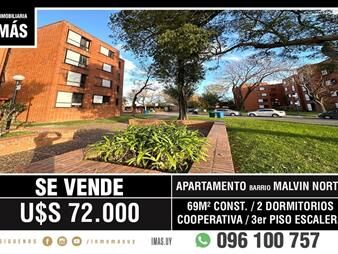 https://www.gallito.com.uy/apartamento-venta-malvin-norte-montevideo-imasuy-g-inmuebles-27399020