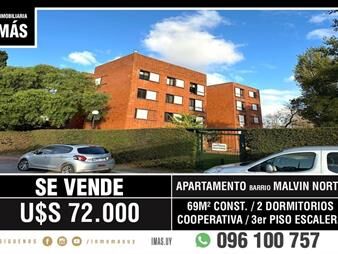 https://www.gallito.com.uy/apartamento-venta-2-dormitorios-montevideo-imasuy-g-inmuebles-27399021
