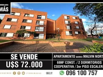 https://web5.gallito.com.uy/apartamento-venta-union-montevideo-imasuy-g-inmuebles-27399022