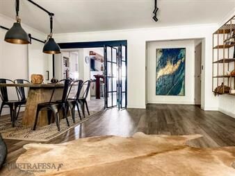 https://www.gallito.com.uy/apto-en-venta-3-dormitorios-2-baños-terraza-y-inmuebles-25032963