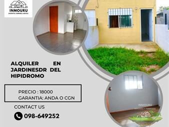 https://www.gallito.com.uy/alquilo-linda-casita-en-jardines-del-hipã³drom-inmuebles-27398504