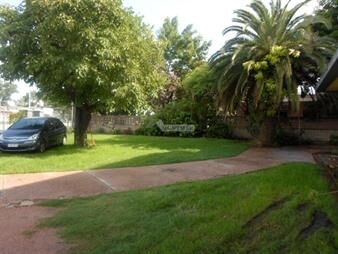 https://web5.gallito.com.uy/venta-terreno-sayago-garzon-y-ariel-3217m2-terreno-inmuebles-22672196