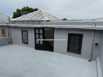 https://www.gallito.com.uy/venta-2-apartamentos-ph-3-dor-cu-baño-terraza-interiores-inmuebles-26096533