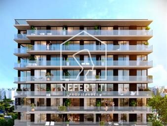 https://www.gallito.com.uy/se-vende-apartamento-de-1dormitorio-y-terraza-en-inmuebles-27374577