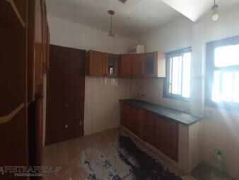 https://www.gallito.com.uy/apto-en-venta-2-dormitorios-1-baño-cordon-inmuebles-27184138