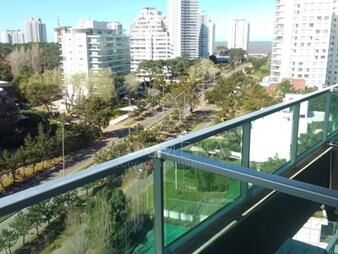 https://web5.gallito.com.uy/alquiler-anual-apartamento-en-roosevelt-inmuebles-27401413