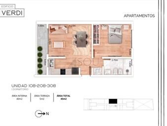 https://web5.gallito.com.uy/venta-apartamento-1-dormitorio-y-terraza-inmuebles-26228564