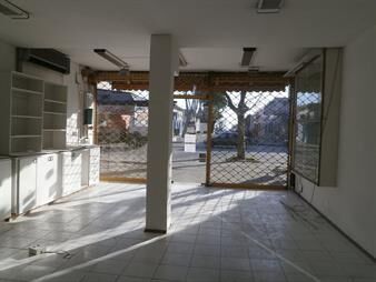 https://www.gallito.com.uy/venta-locales-comerciales-union-inmuebles-27369433