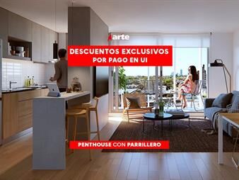 https://web5.gallito.com.uy/venta-de-apartamento-de-1-dormitorio-con-terraza-al-frente-inmuebles-27401464