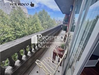 https://www.gallito.com.uy/al2060-venta-apto-3-dorm-cordon-cbalcon-inmuebles-27093160
