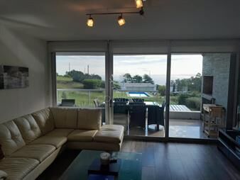 https://web5.gallito.com.uy/balena-bianca-punta-ballena-inmuebles-27178928