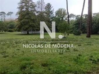 https://www.gallito.com.uy/emocionante-oportunidad-de-adquirir-un-terreno-de-inmuebles-25042764