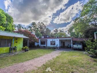 https://www.gallito.com.uy/venta-casa-4-dormitorios-y-parrillero-en-marindia-inmuebles-27169918