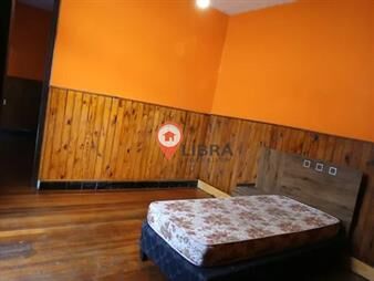 https://web5.gallito.com.uy/comoda-casa-de-4-dorm-garage-y-parrillero-en-inmuebles-27374585