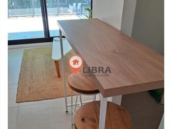 https://web5.gallito.com.uy/hermoso-apartamento-amoblado-1-dorm-con-garage-y-inmuebles-27004088