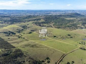 https://www.gallito.com.uy/chacra-de-28has-en-pueblo-eden-ref-pbi14834-inmuebles-27401851