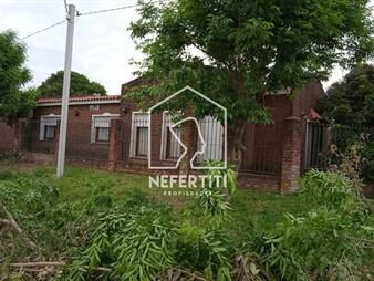 https://www.gallito.com.uy/venta-casa-3-dormitorios-en-san-ramã³n-inmuebles-27398424