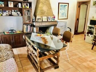 https://www.gallito.com.uy/venta-casa-4-dormitorios-lausana-inmuebles-27401739