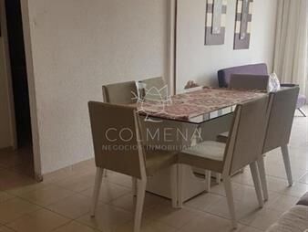 https://web5.gallito.com.uy/oportunidad-en-alquiler-anual-peninsula-inmuebles-27401412