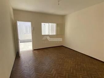 https://web5.gallito.com.uy/alquiler-apartamento-buceo-monoambiente-demostenes-y-luis-a-inmuebles-27401866