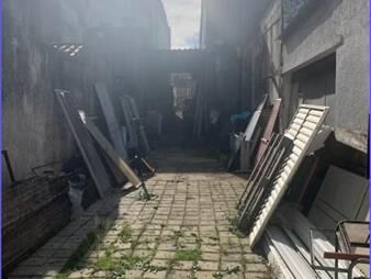 https://web5.gallito.com.uy/terreno-en-venta-en-malvin-inmuebles-24514490