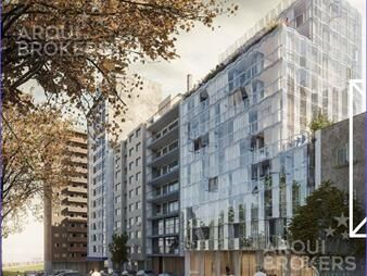 https://web5.gallito.com.uy/apartamento-de-un-dormitorio-en-venta-en-barrio-sur-401-inmuebles-26380435