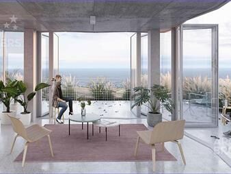 https://web5.gallito.com.uy/apartamento-de-un-dormitorio-en-venta-en-barrio-sur-601-inmuebles-26380437