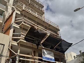 https://www.gallito.com.uy/venta-apartamento-2-dormitorios-cordon-charrua-y-gaboto-tip-inmuebles-26864253