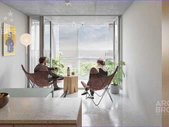 https://web5.gallito.com.uy/apartamento-penthouse-duplex-de-dos-dormitorios-en-venta-e-inmuebles-26766203