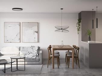 https://web5.gallito.com.uy/apartamento-de-un-dormitorio-en-venta-en-cordon-303-inmuebles-26808591