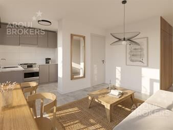 https://web5.gallito.com.uy/apartamento-monoambiente-en-venta-en-cordon-1004-inmuebles-26813963