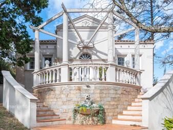 https://www.gallito.com.uy/casa-de-3-dormitorios-en-playa-mansa-inmuebles-25368130