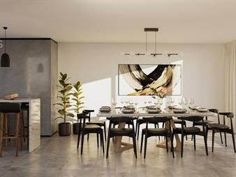 https://web5.gallito.com.uy/apartamento-penthouse-monoambiente-en-venta-en-cordon-305-inmuebles-26813966