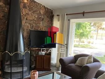 https://www.gallito.com.uy/casa-en-mansa-punta-del-este-inmuebles-27149557