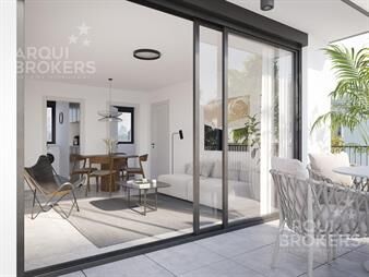 https://web5.gallito.com.uy/apartamento-monoambiente-en-venta-en-cordon-405-inmuebles-26813967
