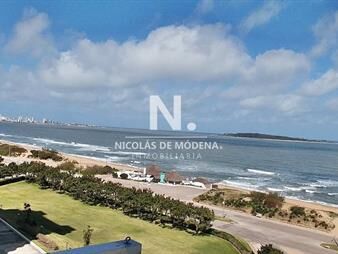 https://web5.gallito.com.uy/torre-goleta-inmuebles-25034943
