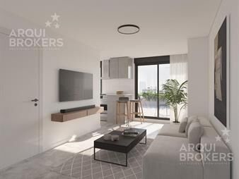 https://web5.gallito.com.uy/apartamento-monoambiente-en-venta-en-cordon-605-inmuebles-26813969