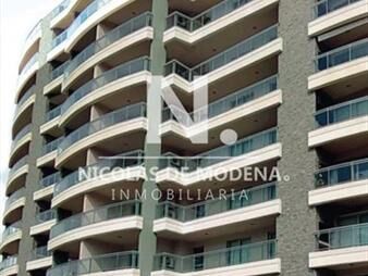 https://web5.gallito.com.uy/departamento-en-venta-a-estrenar-en-edificio-inmuebles-25034394
