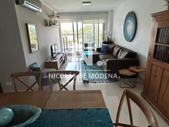 https://web5.gallito.com.uy/miami-boulevard-en-venta-punta-del-este-playa-inmuebles-25040524