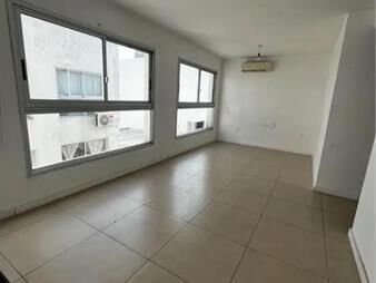 https://web5.gallito.com.uy/venta-apartamento-monoambiente-en-pocitos-nuevo-107-inmuebles-26848402
